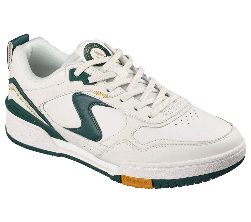 Skechers Discount | Men Recoil - Targon
