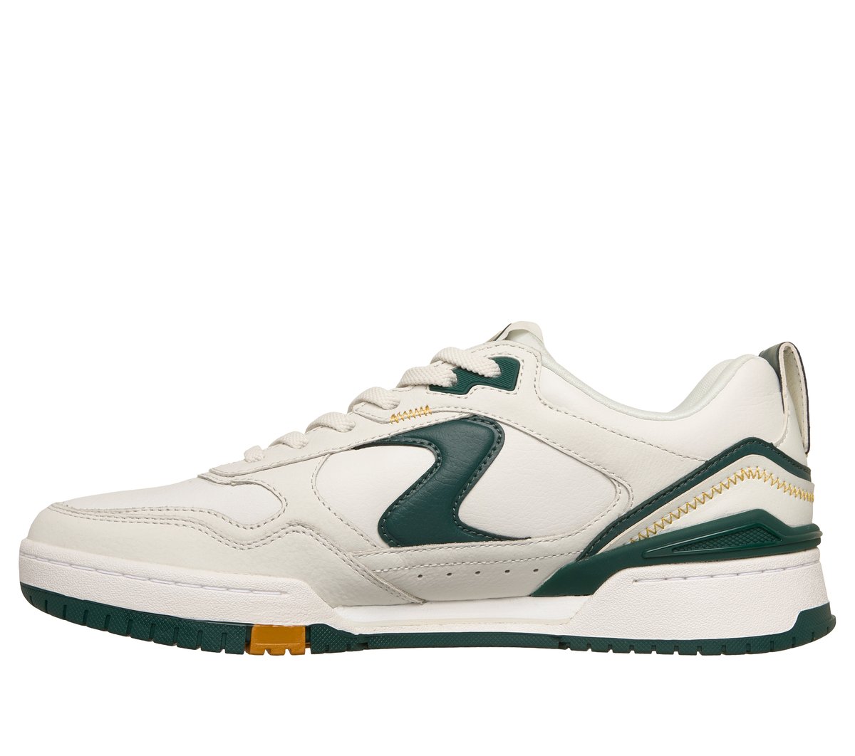 Skechers Discount | Men Recoil - Targon