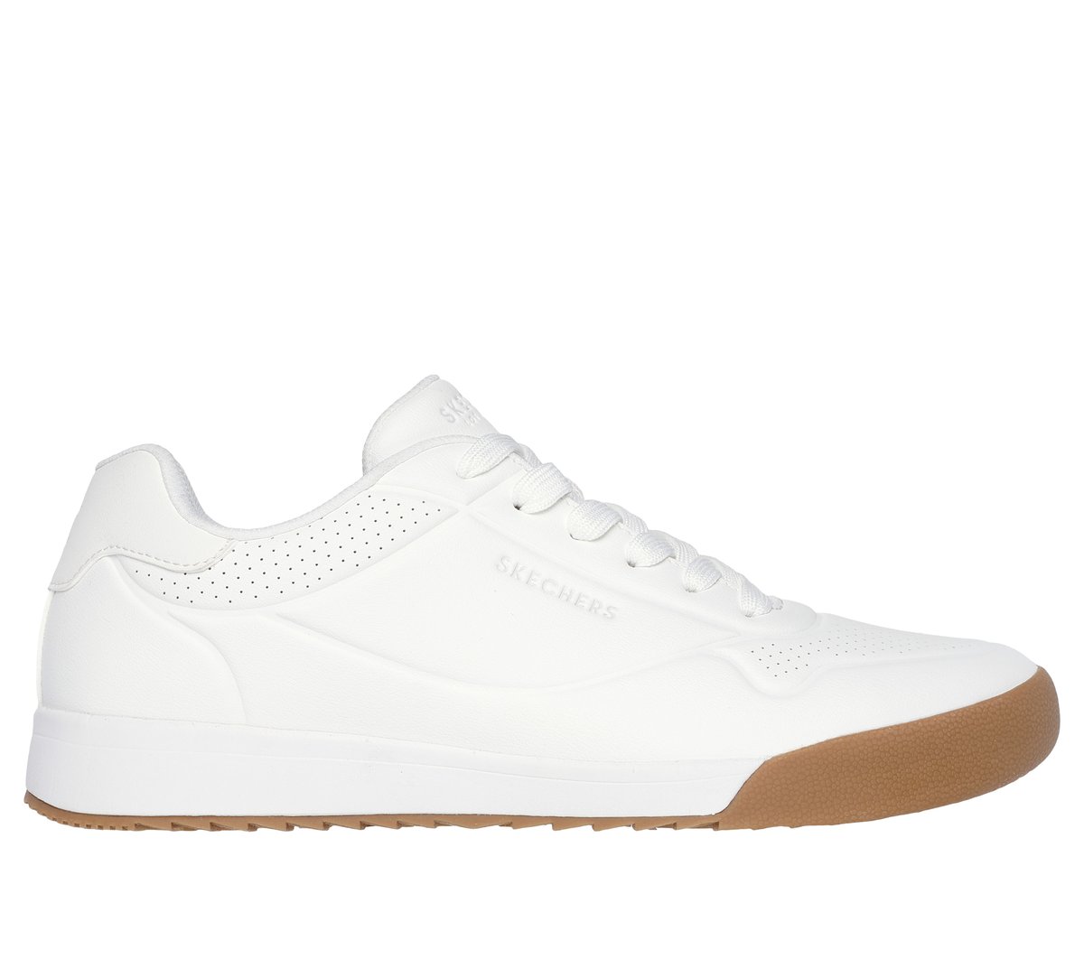 Skechers Online | Men Zinger 2.0 - The Arwen