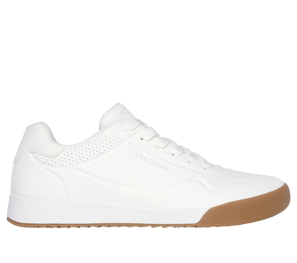 Skechers Online | Men Zinger 2.0 - The Arwen
