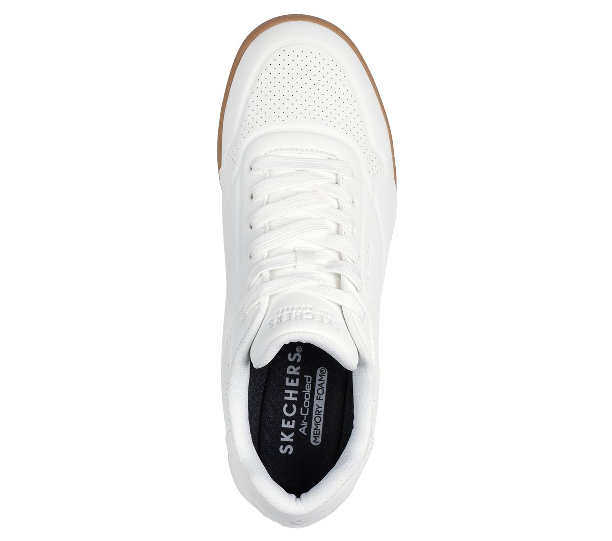 Skechers Online | Men Zinger 2.0 - The Arwen