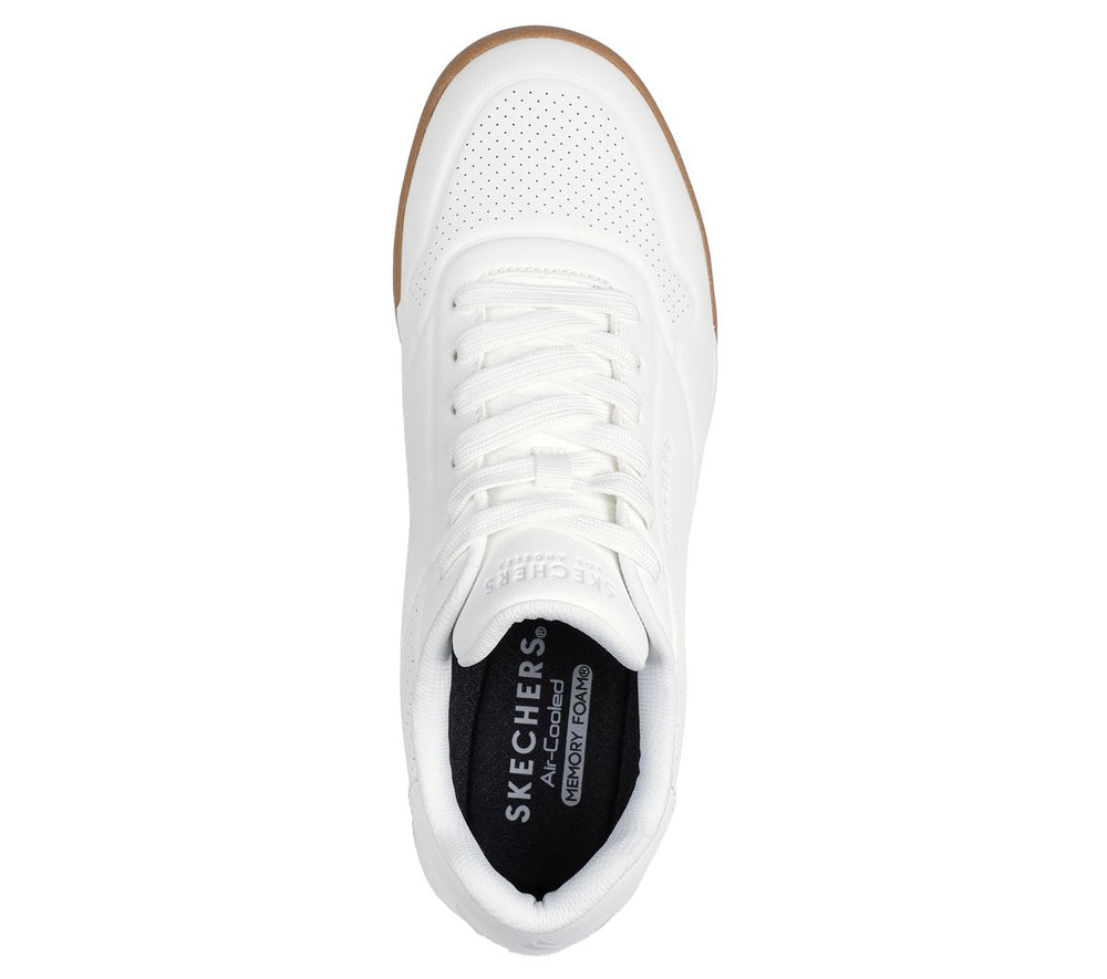 Skechers Online | Men Zinger 2.0 - The Arwen