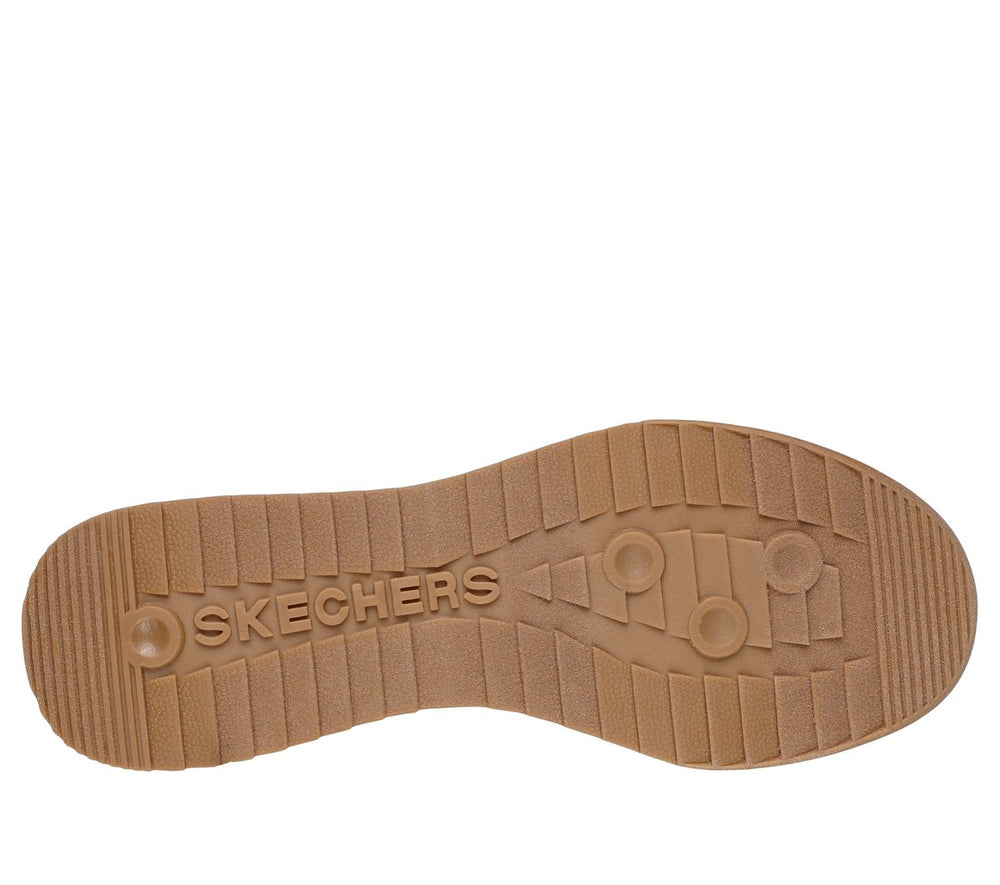 Skechers Online | Men Zinger 2.0 - The Arwen