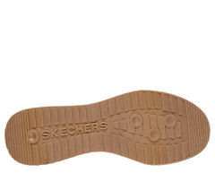 Skechers Online | Men Zinger 2.0 - The Arwen