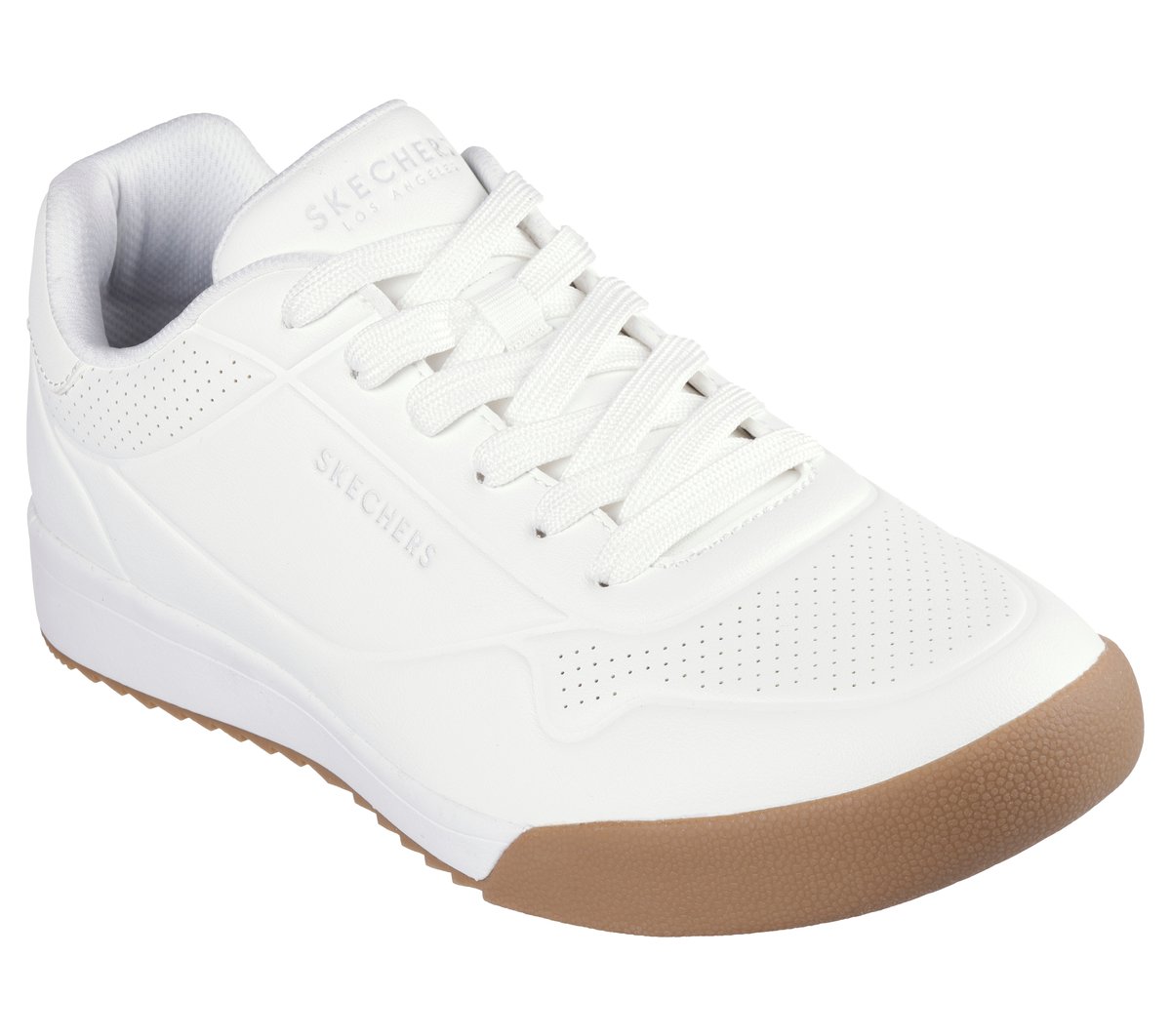 Skechers Online | Men Zinger 2.0 - The Arwen