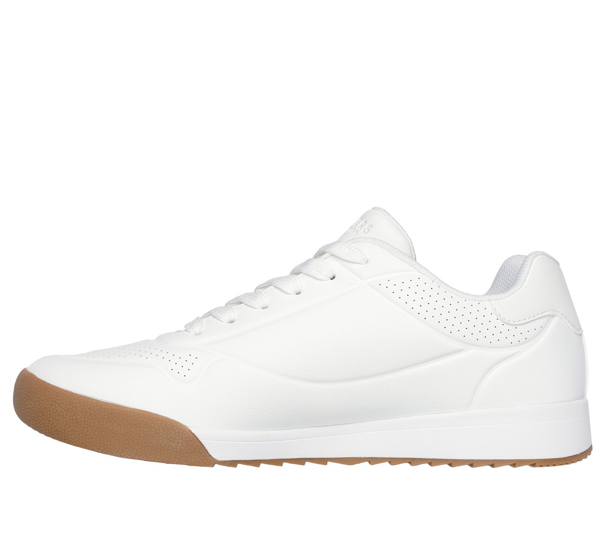 Skechers Online | Men Zinger 2.0 - The Arwen