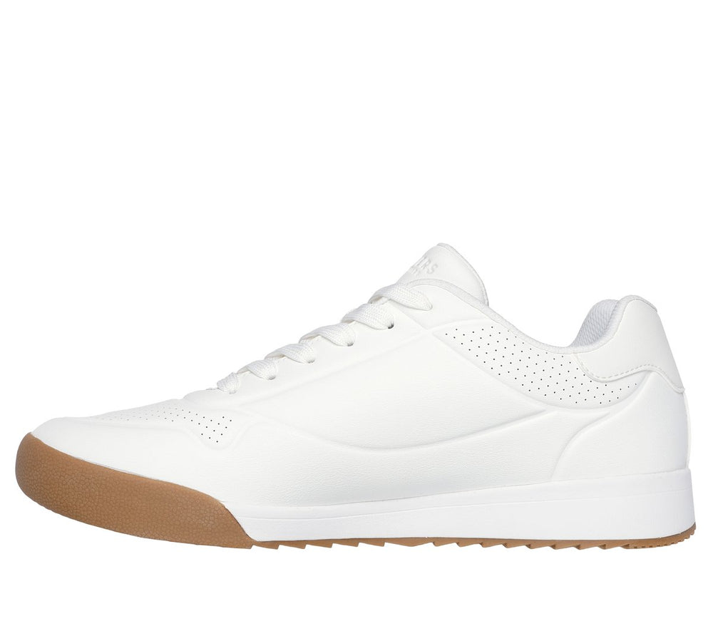 Skechers Online | Men Zinger 2.0 - The Arwen