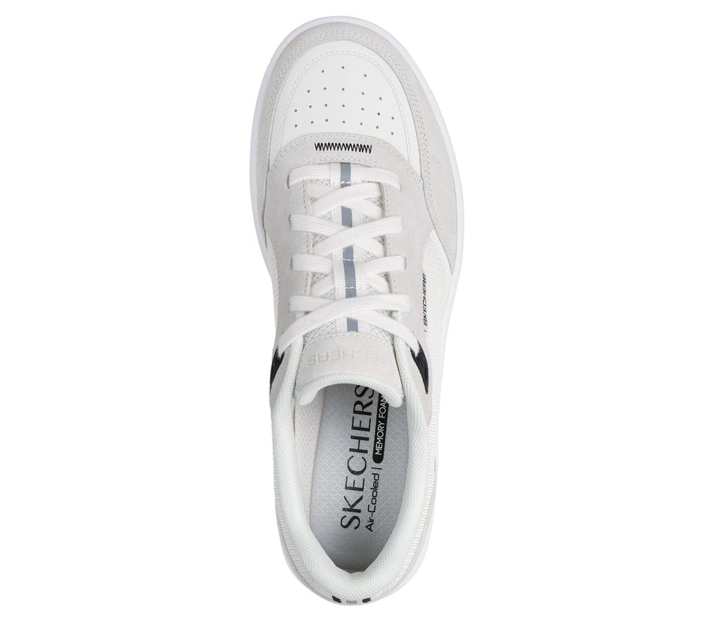 Skechers Sale | Men League - Consulate