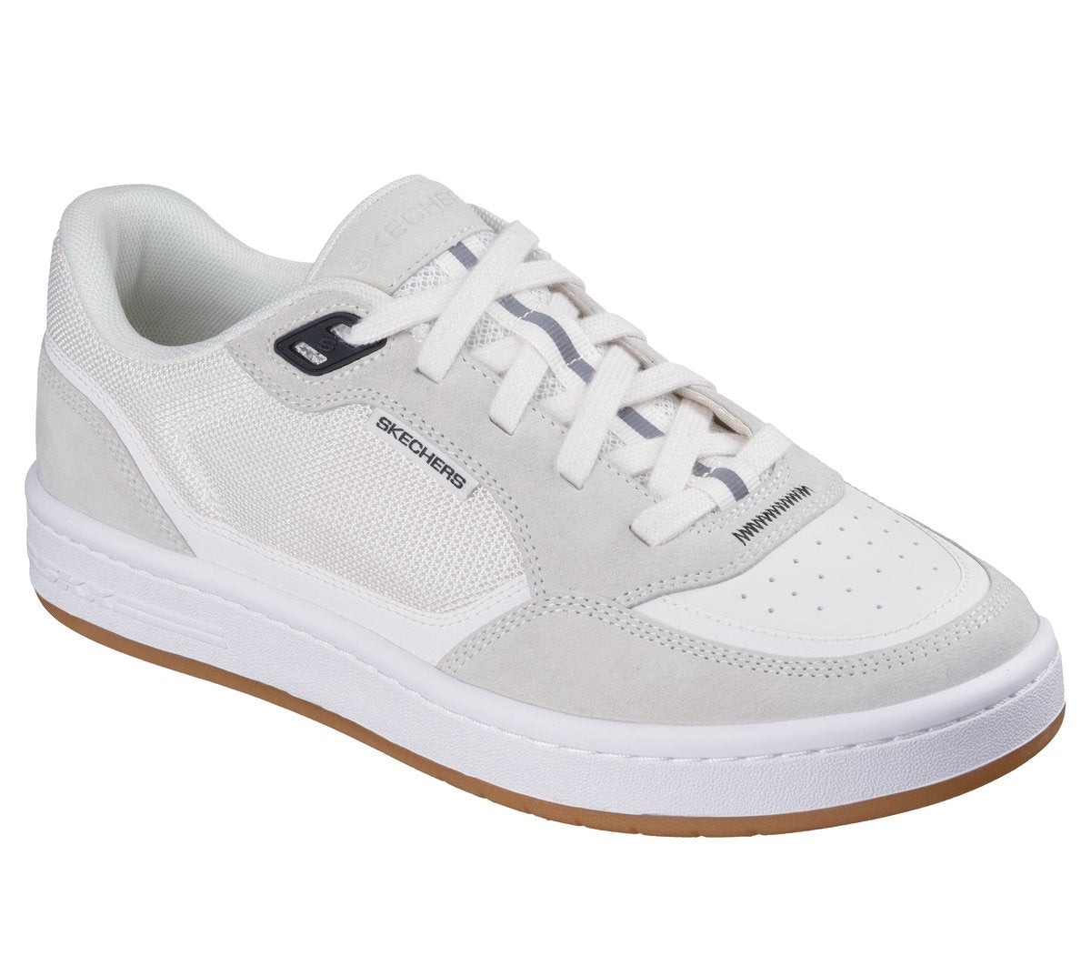 Skechers Sale | Men League - Consulate