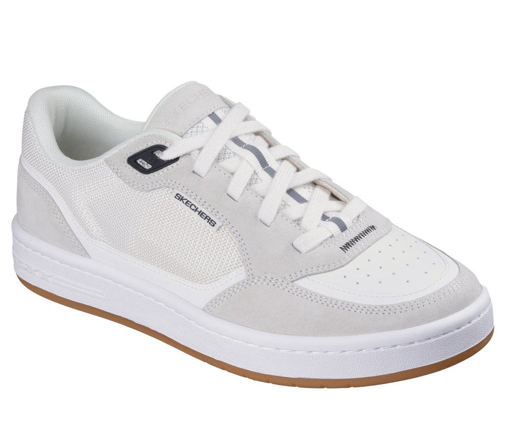 Skechers Sale | Men League - Consulate