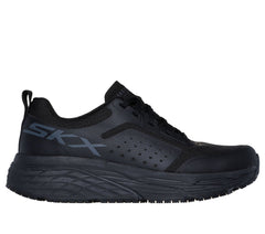 BLACK,7.0,Medium