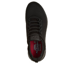 Skechers For sale | Men Work Relaxed Fit: Cessnock