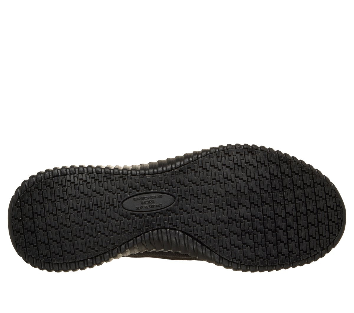 Skechers For sale | Men Work Relaxed Fit: Cessnock