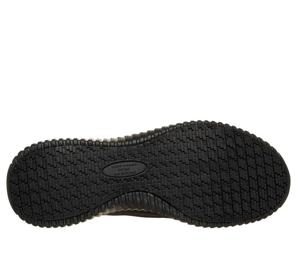 Skechers For sale | Men Work Relaxed Fit: Cessnock