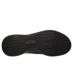 Skechers For sale | Men Work Relaxed Fit: Cessnock