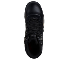 Skechers Discount | Men Waterproof Work Relaxed Fit: Wascana - Benen WP Tactical