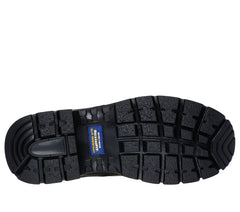 Skechers Discount | Men Waterproof Work Relaxed Fit: Wascana - Benen WP Tactical
