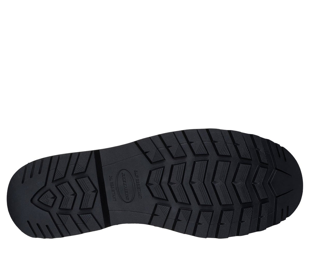 Skechers Online | Men Work: Longrider