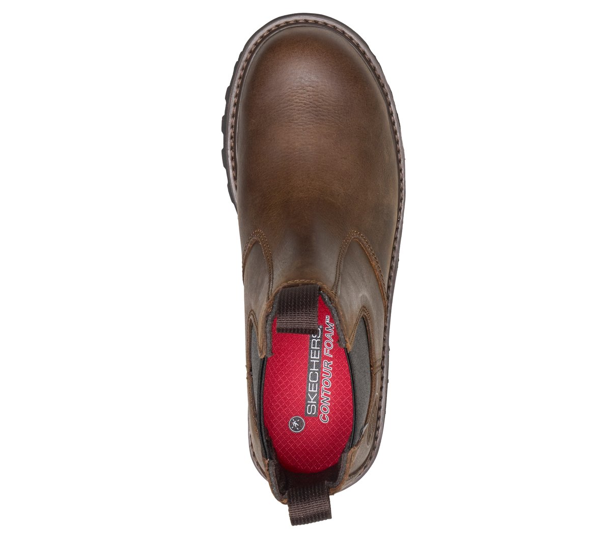 Skechers Sale | Men Work: Longrider