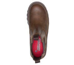 Skechers Sale | Men Work: Longrider