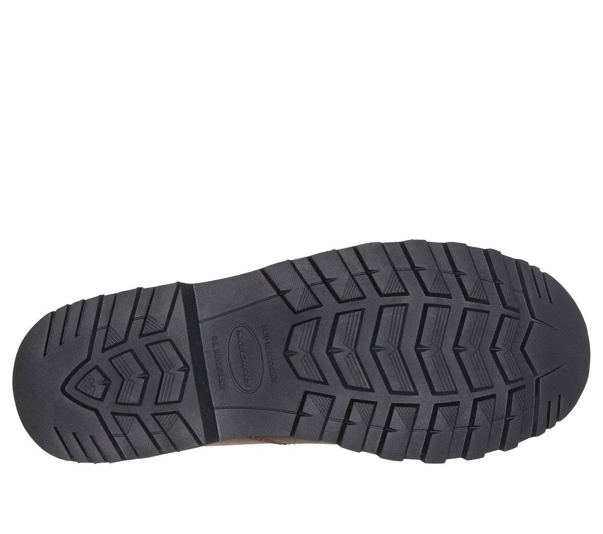Skechers Sale | Men Work: Longrider