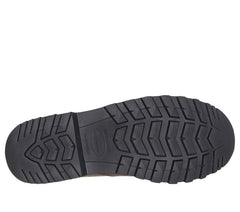 Skechers Sale | Men Work: Longrider