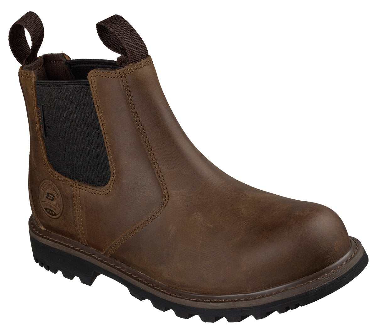 Skechers Sale | Men Work: Longrider