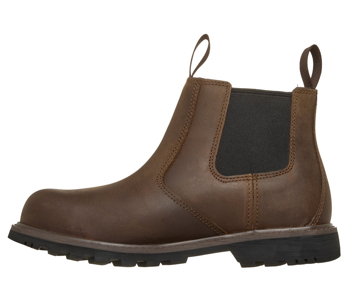 Skechers Sale | Men Work: Longrider