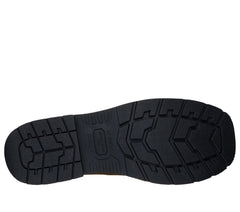 Skechers For sale | Men John Deere Waterproof: Rowood - Boulder Valley CT
