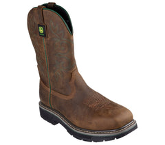 Skechers For sale | Men John Deere Waterproof: Rowood - Boulder Valley CT