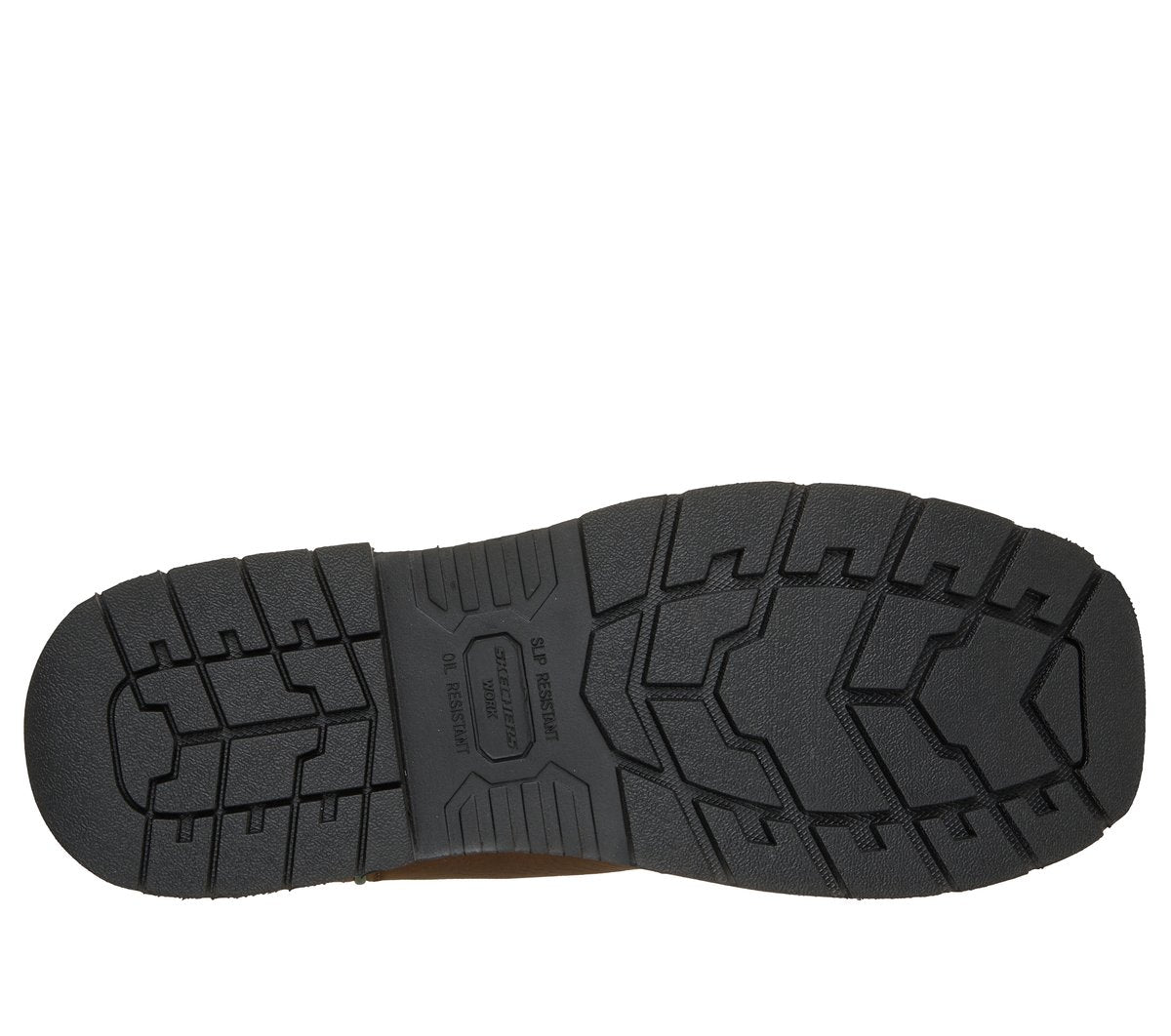 Skechers Online | Men John Deere Waterproof: Rowood - Elmtrekker