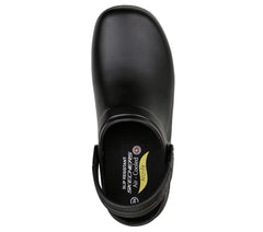 Skechers On sale | Men Work Arch Fit: Riverbound SR