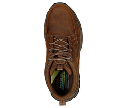 Skechers US | Men Relaxed Fit: Respected - Boswell