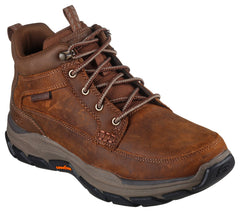 Skechers US | Men Relaxed Fit: Respected - Boswell