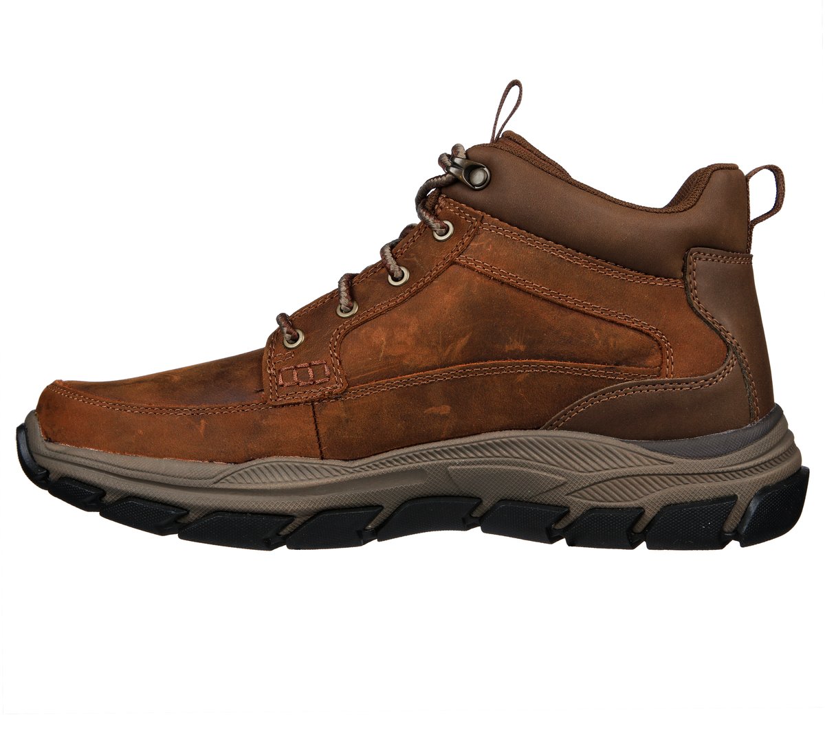 Skechers US | Men Relaxed Fit: Respected - Boswell
