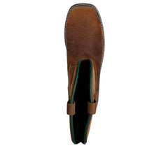 Skechers On sale | Men John Deere Waterproof: Rowood - Wild Crest