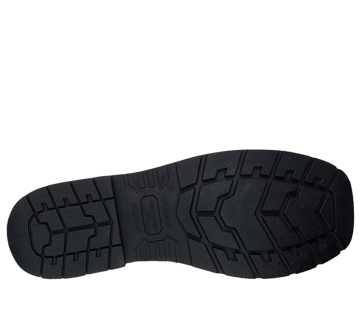 Skechers On sale | Men John Deere Waterproof: Rowood - Wild Crest