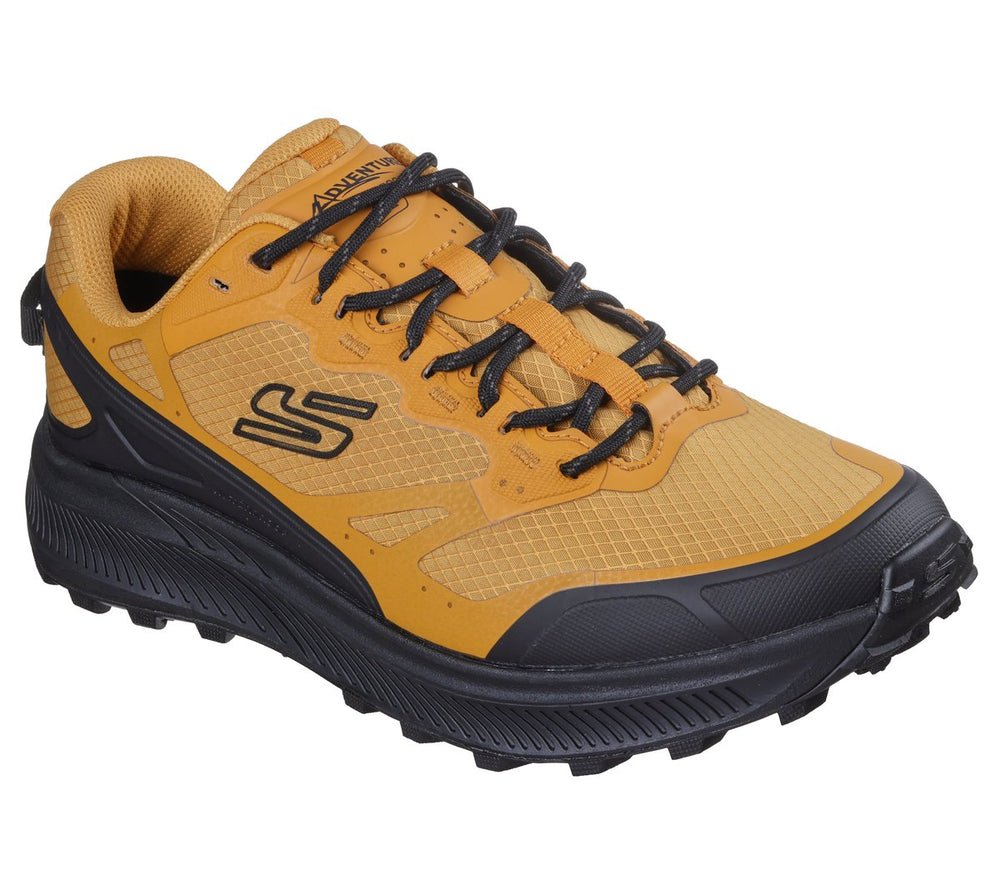 Skechers For sale | Men Waterproof: Ridgestar - Lion Creek