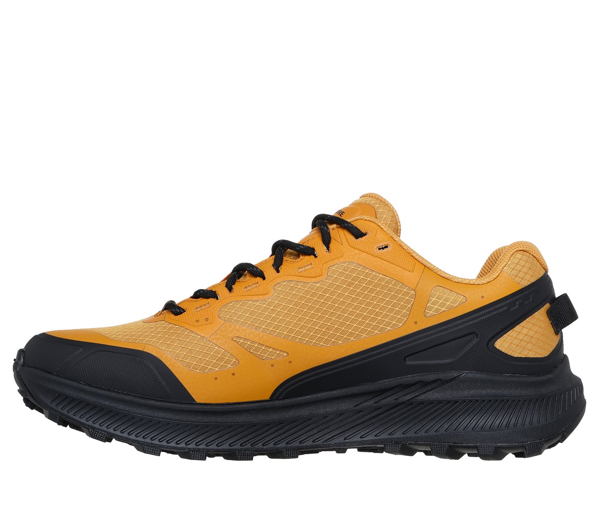 Skechers For sale | Men Waterproof: Ridgestar - Lion Creek