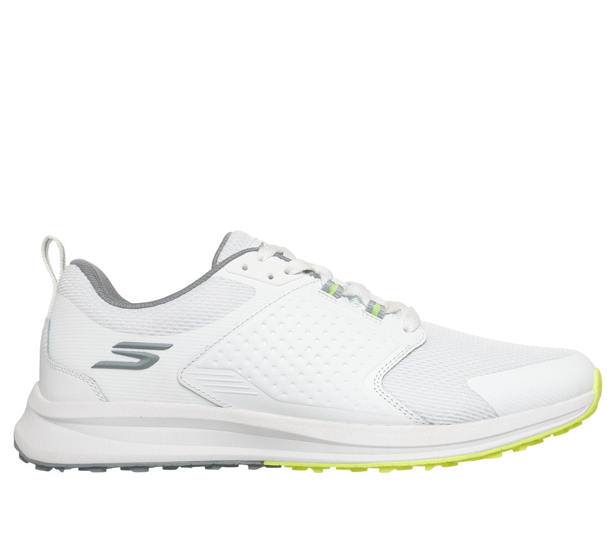 Skechers For sale | Men Golf Quest