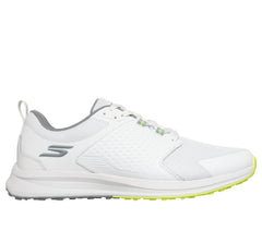 Skechers For sale | Men Golf Quest