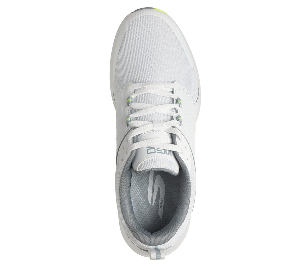 Skechers For sale | Men Golf Quest