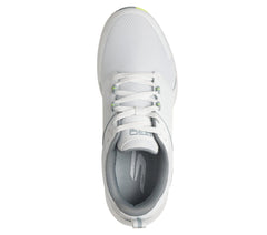 Skechers For sale | Men Golf Quest
