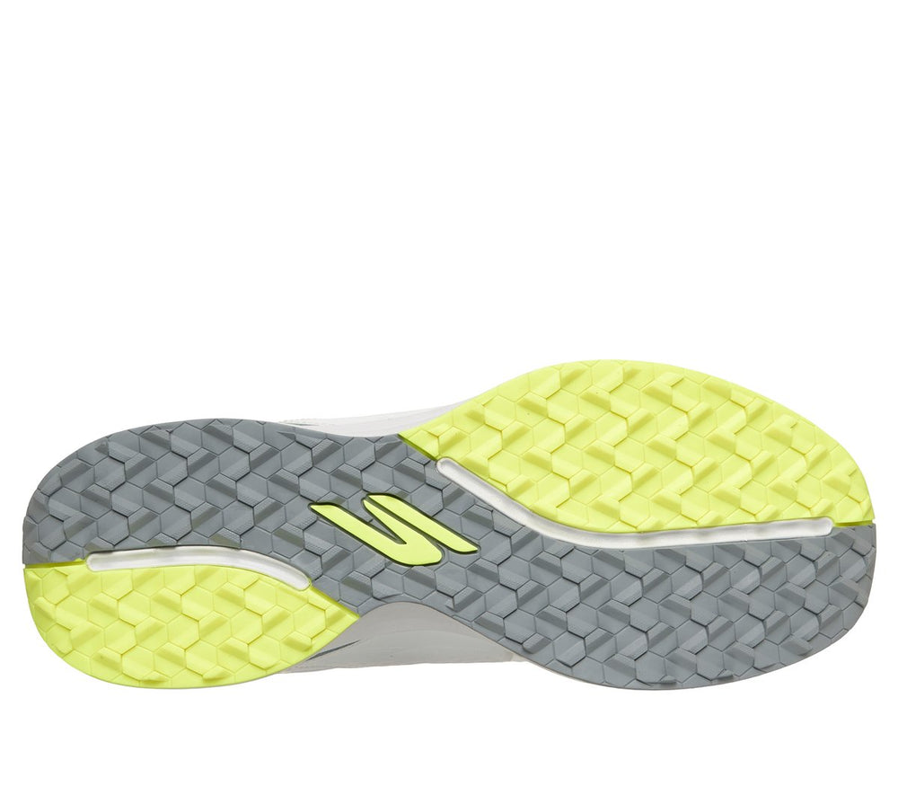Skechers For sale | Men Golf Quest