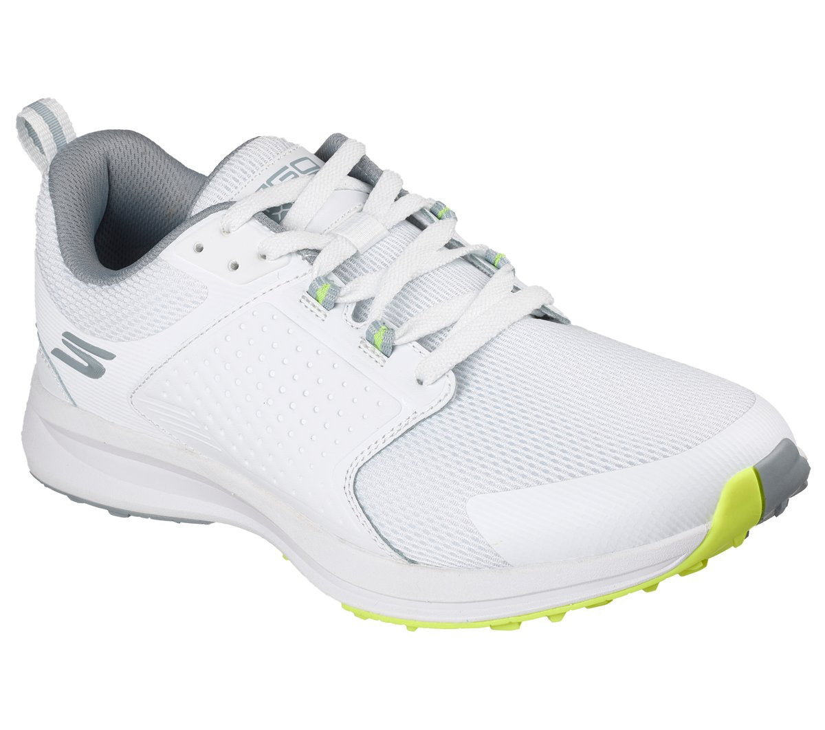 Skechers For sale | Men Golf Quest