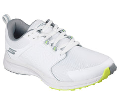 Skechers For sale | Men Golf Quest
