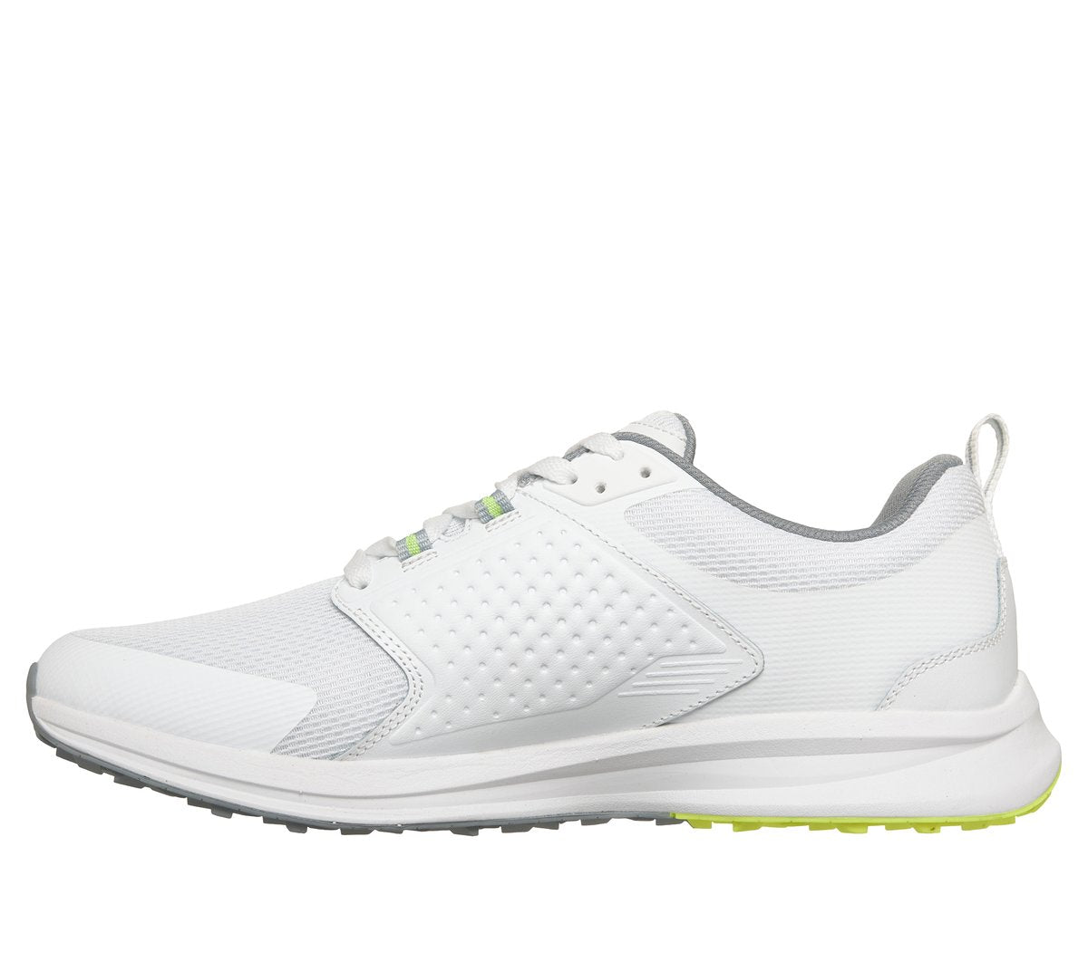 Skechers For sale | Men Golf Quest