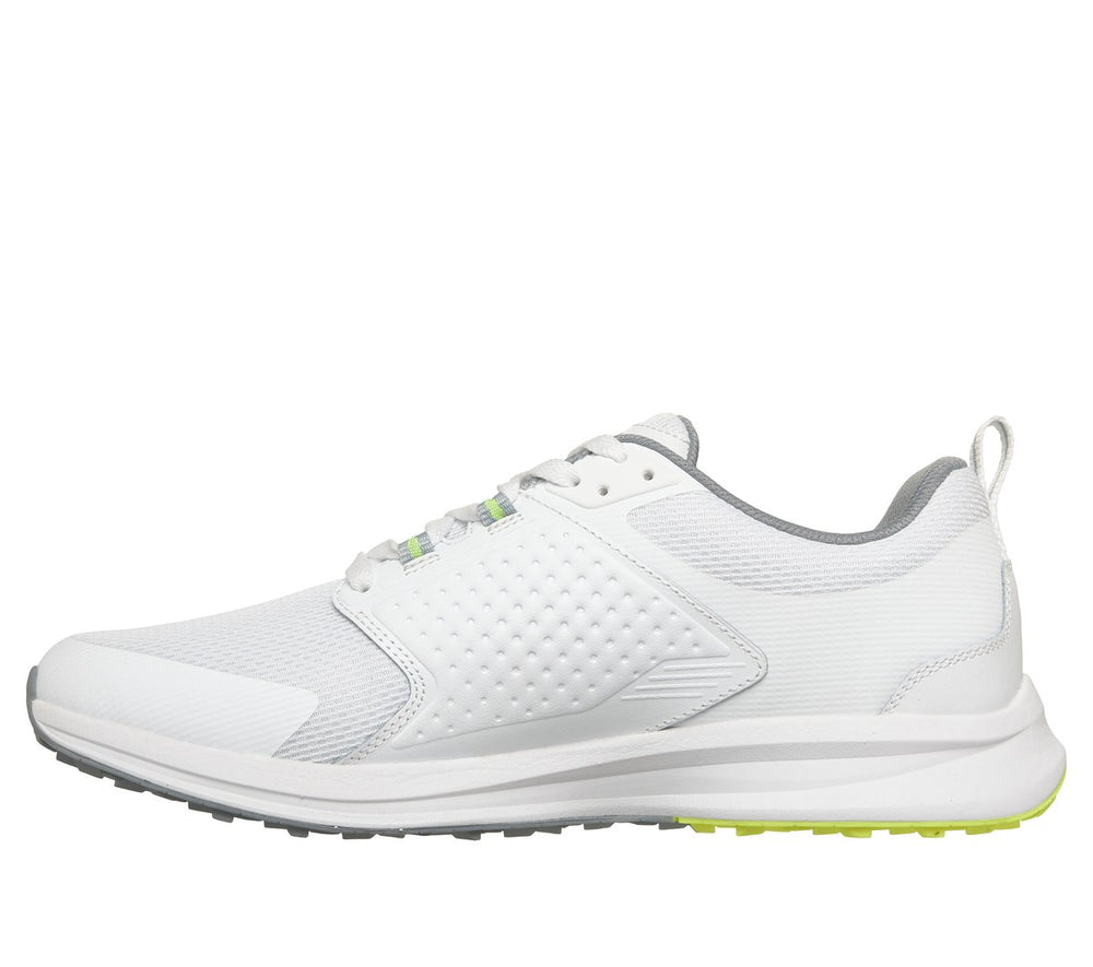 Skechers For sale | Men Golf Quest