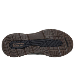 Skechers For sale | Men Slip-ins John Deere Waterproof Relaxed Fit: Respected - Swamper