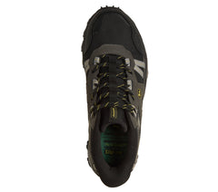 Skechers Sale | Men John Deere: Slip-ins Equalizer 5.0 Trail -Row Crop